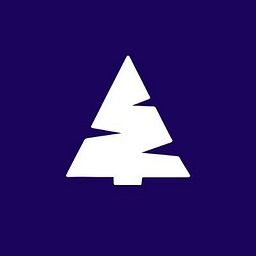 Juegos de Pine Studio